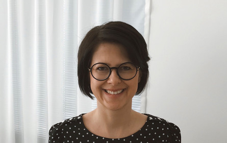 Weils wirklich wichtig ist: vorfreude.kaufen