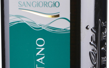 „Flüssiges Gold“: Wein&Co präsentiert seine Olivenöl-Empfehlungen