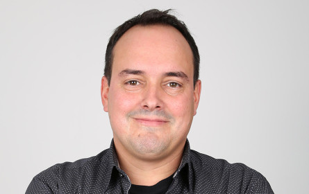 Wenn Tulpen und österreichische Betriebe verwelken