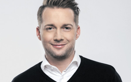 Handelsverband fordert heimische Banken als Partner