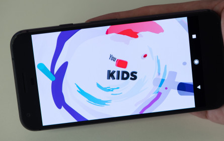 Sky erweitert Angebot für Kinder