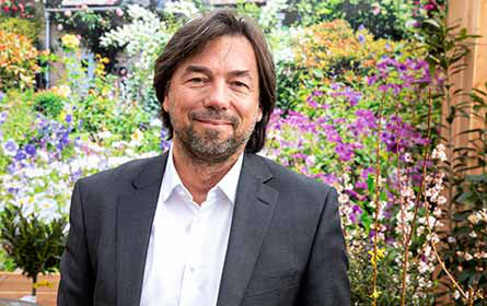 Bellaflora: alle Filialen ab 14. April wieder geöffnet