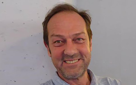 „Etwas Anderes“ produziert jetzt transparenten Gesichtsschutz