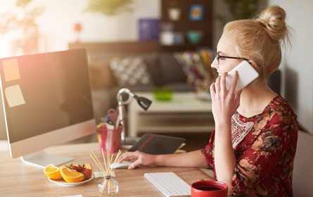 Die aktuelle A1 Werbekampagne steht ganz unter dem Motto: Gemeinsam können wir Ostern feiern!
