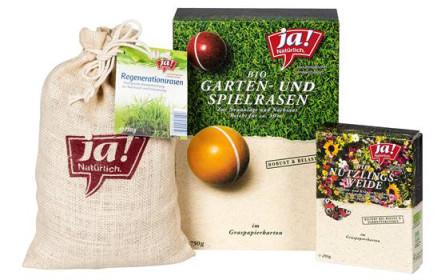 Raus aus einem Meer von Plastik: Green Packaging-Update Frühjahr 2020