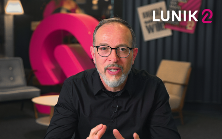 7 Paradigmenwechsel: Veränderte Werte erfordern neue Botschaften