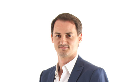 Kritik an Förderung