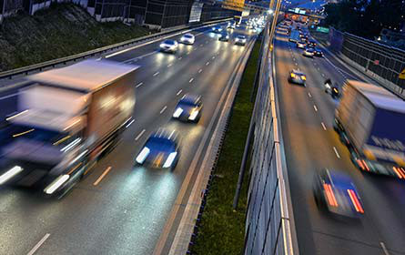 Wiener Motorensymposium 2020: Nutzfahrzeuge unter Druck