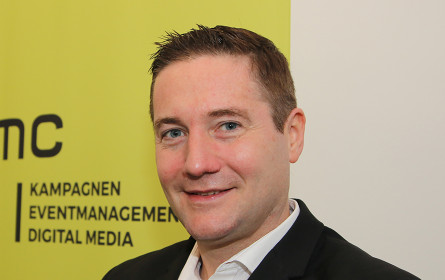 Moving Forward Digital Round Table am 29. April 2020