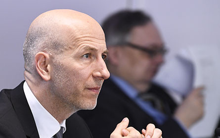 Einladung zur ersten Online-Veranstaltung: VBV im Diskurs