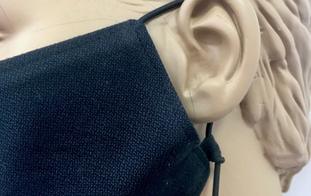 Mund-Nasen-Schutzmasken ab sofort im Online-Store von Job-TransFair erhältlich