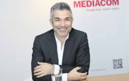 Alles beim Alten an der Spitze