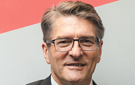 Apotheker starten Kampagne