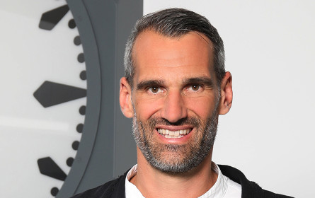 Marketagent-Studie: Der jugendliche Blick auf die Covid-19-Maßnahmen