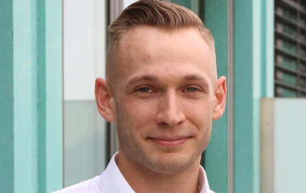 Datadriven in der Krise