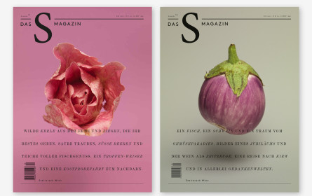 Brand Unit beim ADC Wettbewerb ausgezeichnet