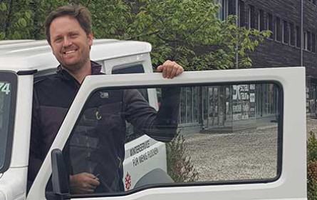 Attensam eröffnet neue Standorte in Kitzbühel und Krems