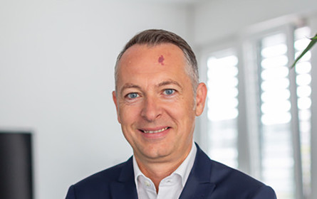 Kräftige Zuwächse für Goldbach TV-Netzwerk im April 2020