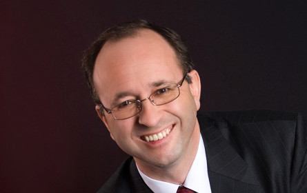 Canon: Unterstützung im Homeoffice