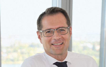 Mitarbeiter als Markenbotschafter