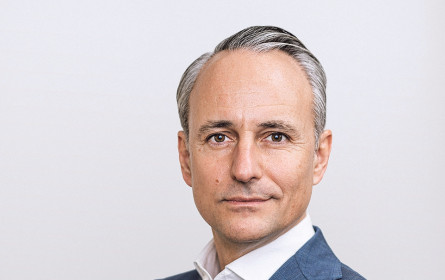 Konkrete Schritte zur Stärkung