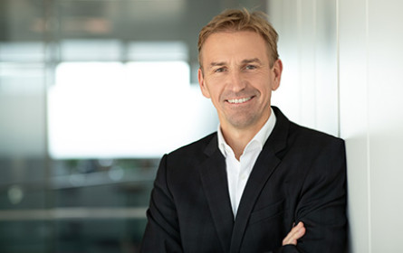 80 Prozent der Österreicher finden sich schön