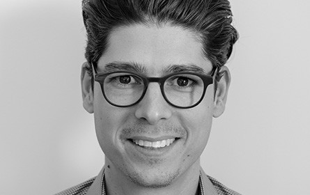 Bazaarvoice-Analyse: Immenses Wachstum im E-Commerce im April 2020