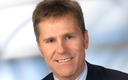 Capgemini: Covid-19 legt die digitale Kluft in der Bevölkerung offen