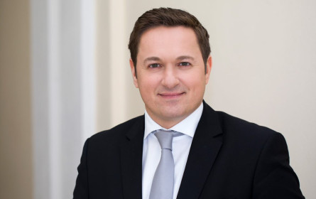 Covid-19 trifft kleine Unternehmen härter