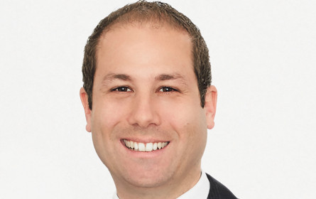 Lekkerland weiter auf der Erfolgsspur