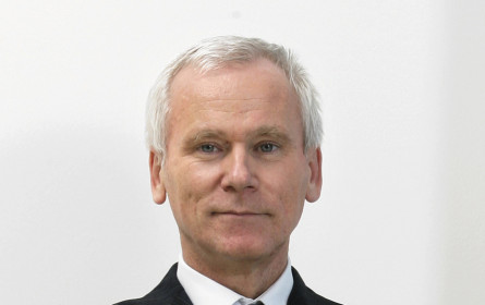 Crif übernimmt Strands