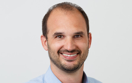 SMS ist Krisenbarometer