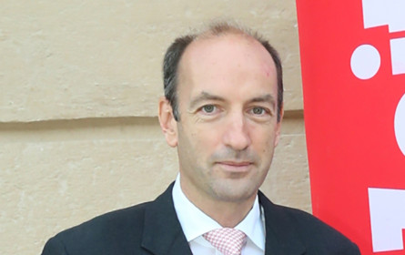 Funke und Signa fechten Schiedsgerichtsentscheid an