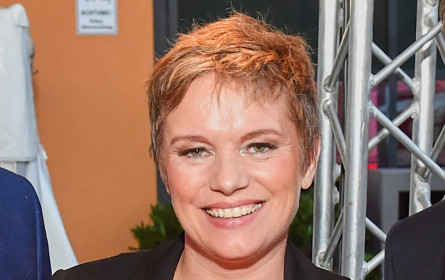 Oberösterreichische Liwest nimmt Puls 24 vom Netz