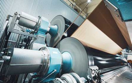 Kommt der „große Sturm“ noch?