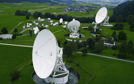 Virtuell durchs Museum: Partnerschaft von A1 und Museum TV