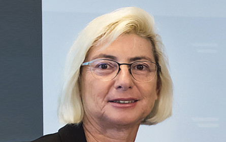 VIG investiert in Forschung für Covid-Mittel