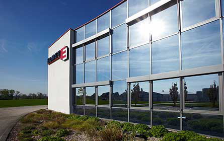 Oberösterreichisches Unternehmen trotzt der Krise und eröffnet Standort in Nagoya