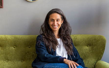 Ohne uns kein Überleben - eine Branche kämpft ums überleben