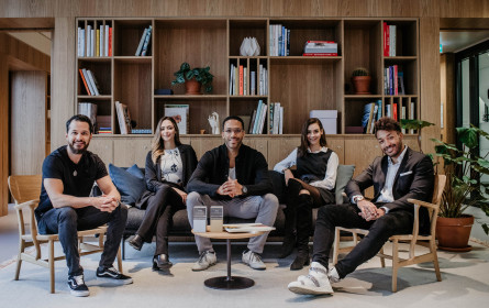 Follow Austria startet exklusives Influencer-Management "Fam"