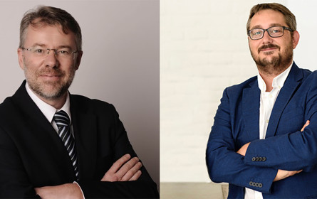 Enge Zusammenarbeit zwischen WP-Stars und Socom