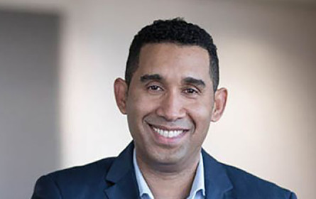 A1 Digital und BigML unterstützen Covid-19 Forschung