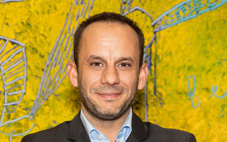 Datendrehscheibe vernetzt Obst- und Gemüsehersteller mit dem Handel