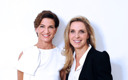 Loebell Nordberg gewinnt Kommunikation für Erste Financial Life Park