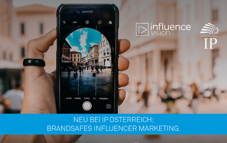 Hirschen inszenieren neues Bewegtbildangebot