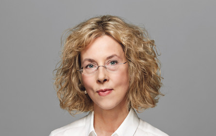 MSD kauft Wiener Impf-Start-up