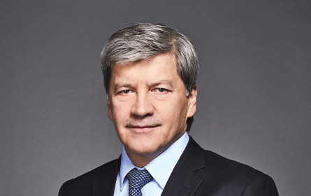 Zwischenbericht der RBI