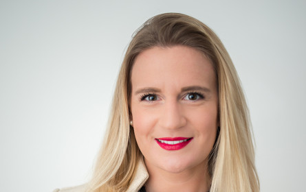 "Tiroler Tageszeitung" setzt online auf duale Vermarktung