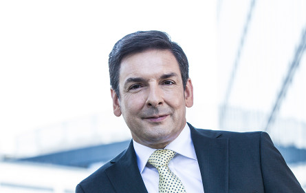 ELO lädt zum virtuellen Großevent