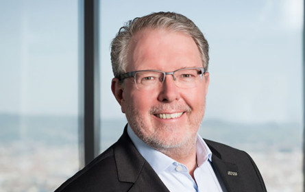 Austria Event Pool: Veranstaltungsbranche ist verunsichert